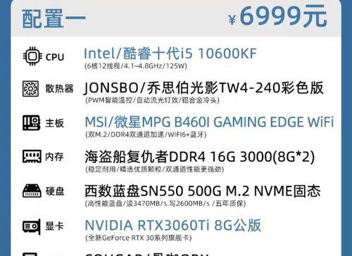 整机无显卡情况下如何判断是否正常？  第3张