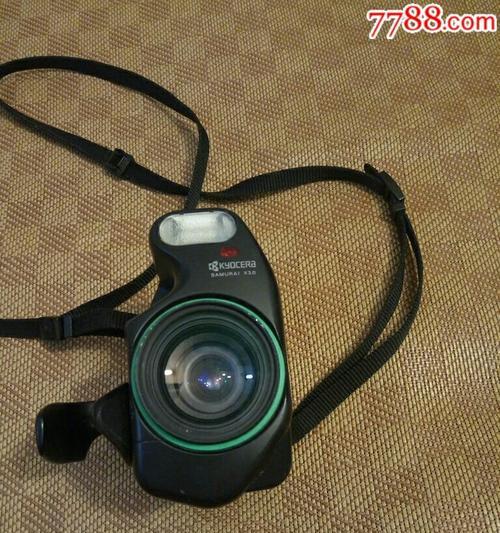胶卷标志的电视机品牌是什么？有什么特点？  第3张