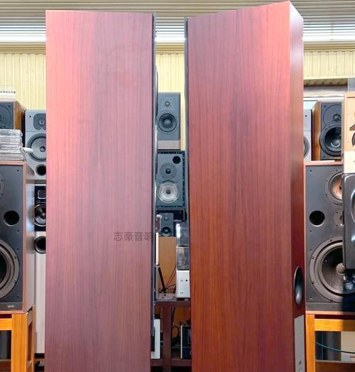理想丹拿音响效果如何？用户评价怎么样？  第2张