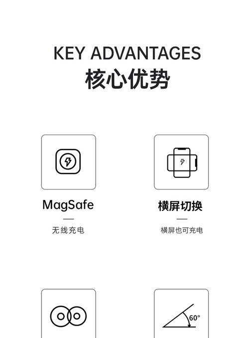 平板电脑无线充电设备如何操作？使用时需要注意什么？  第1张