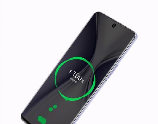 荣耀x20天玑手机壳的拆卸方法是什么？  第3张
