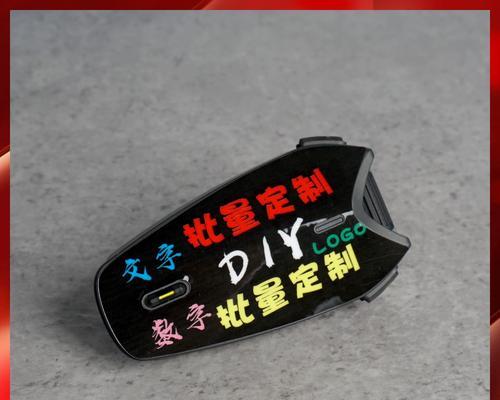 蓝牙耳机防脏贴纸有何作用？如何正确使用？  第3张