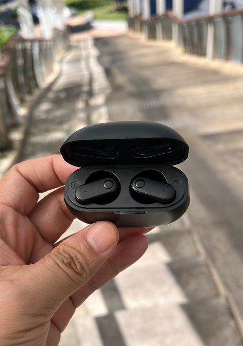 小耳蜗适用的蓝牙耳机有哪些？哪款更适合？  第2张