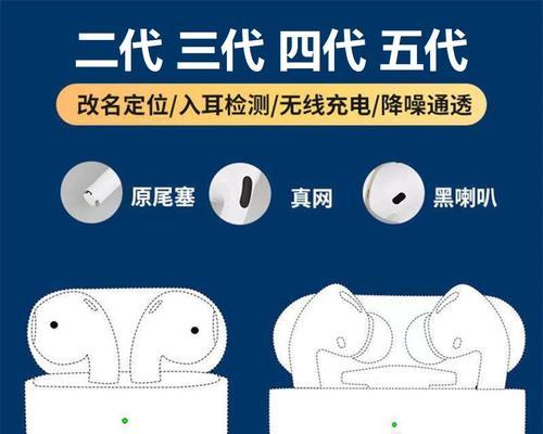 悦虎蓝牙耳机视频功能如何操作？  第2张