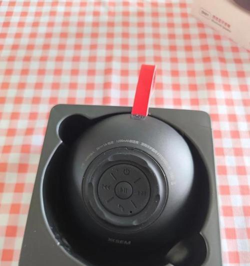 长虹c21音响使用体验如何？  第2张