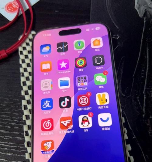 亿优品手机电池的续航能力如何？质量可靠吗？  第1张