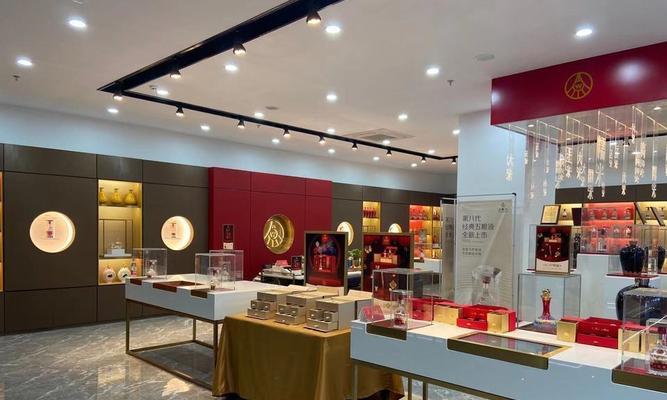 泗洪亚洲龙音响专卖店位置在哪里？  第1张