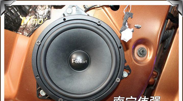南宁哪里有批发音响城？音响城的营业时间是？  第2张