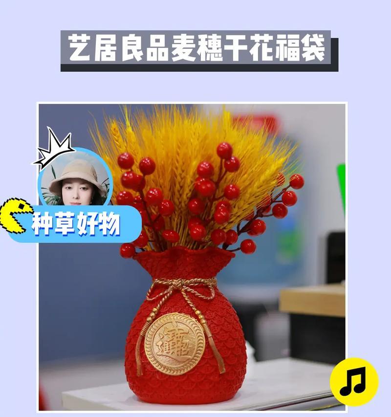 苹果姐姐智能手表福袋使用指南？福袋中包含哪些功能？  第2张