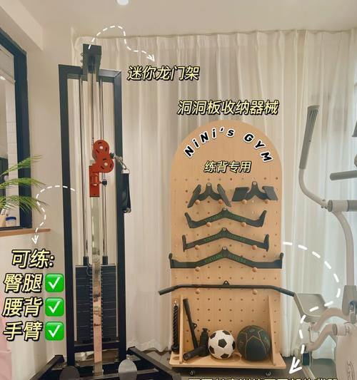 基装电视机的定义是什么？如何通过图片识别？  第3张