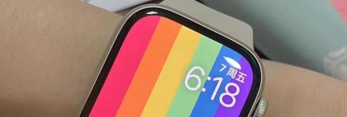 智能手表拼装教程是什么？自己拼装智能手表可行吗？  第2张