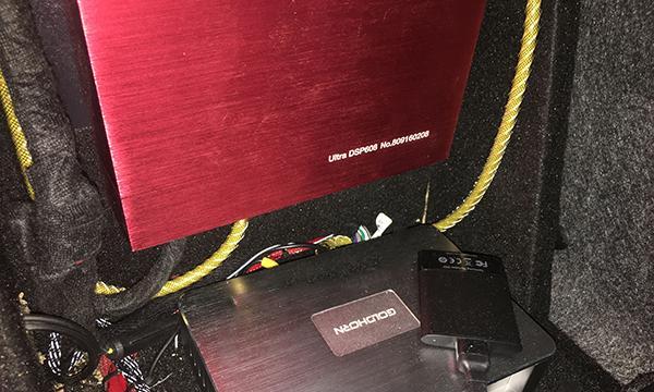 慧升汽车音响的音质如何？用户评价怎么样？  第1张