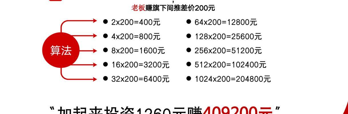 游戏机鱼机两人模式怎么玩？有哪些技巧？  第1张