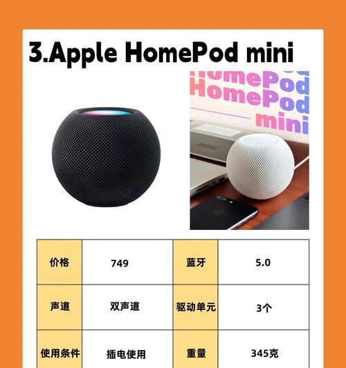 声音特大的低音炮型号是什么？哪里可以购买？  第1张