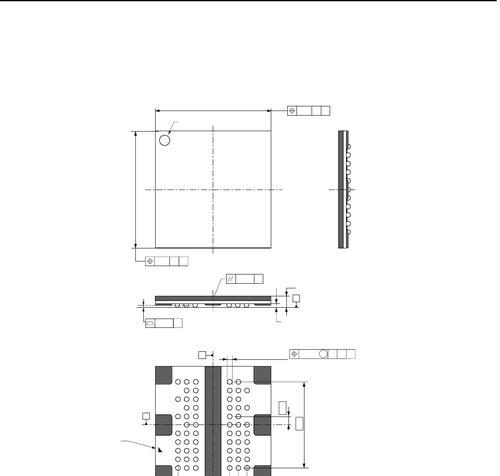 文县音响租赁公司选择时应考虑哪些因素？  第3张