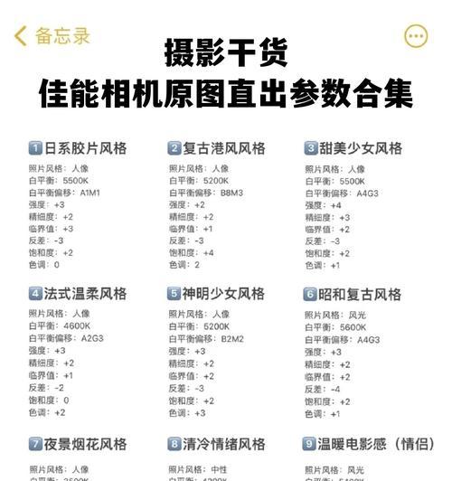 佳能相机原图传输到电脑的步骤是什么？  第2张