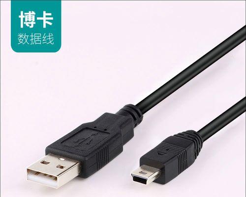 佳能相机原图传输到电脑的步骤是什么？  第1张