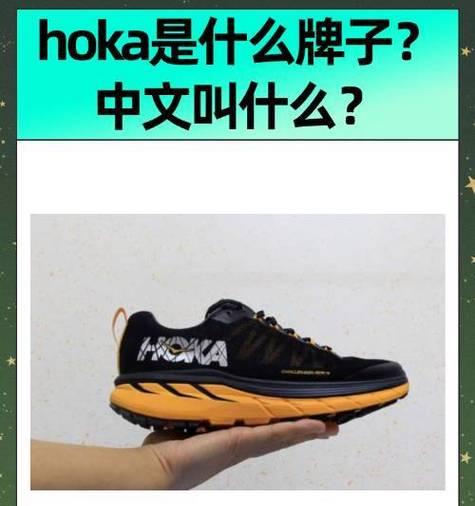 苹果手机鸡头的牌子是什么？  第2张