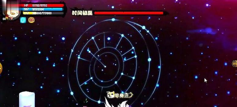 模拟器抽哪吒卡的技巧是什么？如何提高成功率？  第1张