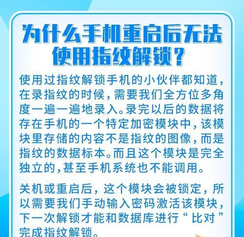 天翼网关重启的正确方法是什么？重启后需要进行哪些设置？  第1张