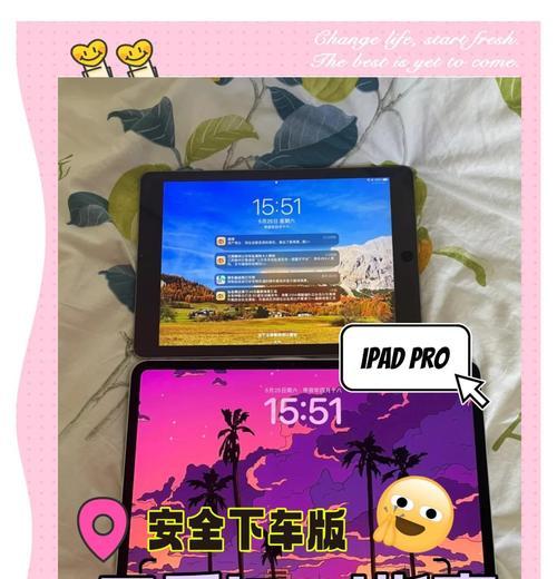 苹果最大的手机平板型号是什么？  第1张