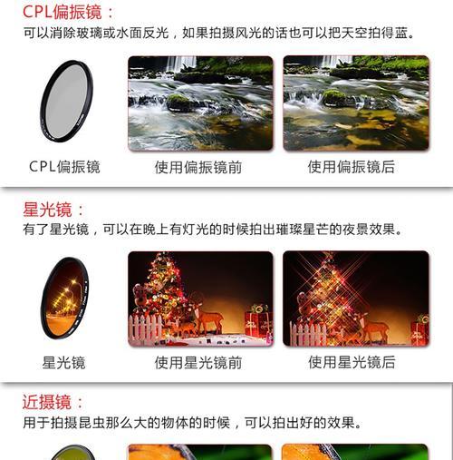 佳能相机拍摄水面模糊的原因是什么？如何调整设置以改善？  第1张