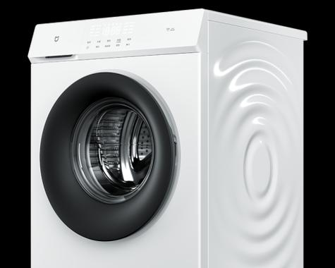 小米电视机j2100是什么线？如何正确连接？  第1张