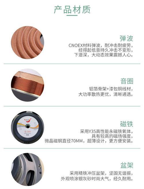 小米汽车音响设置在何处？  第1张
