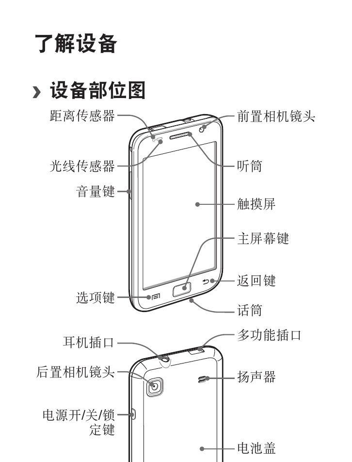 平板电脑触控板关闭后如何开启？操作步骤是什么？  第2张
