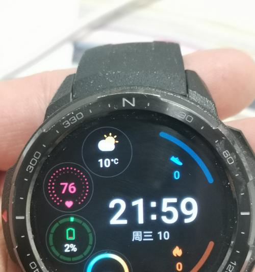 手机如何连接防水手表？使用时有哪些注意事项？  第1张