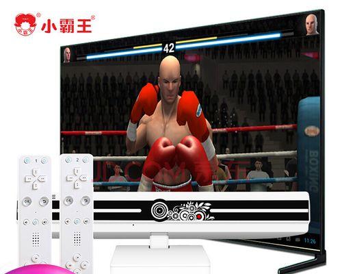 小霸王电视机机顶盒如何连接？步骤是什么？  第2张