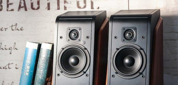 天籁惠威音响的音质如何？用户评价怎么样？  第3张