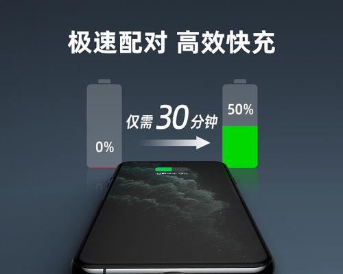 苹果平板电脑编织线接法是什么？  第2张