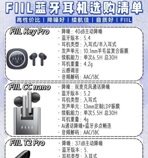 蓝牙耳机无线器使用方法是什么？如何配对？  第2张