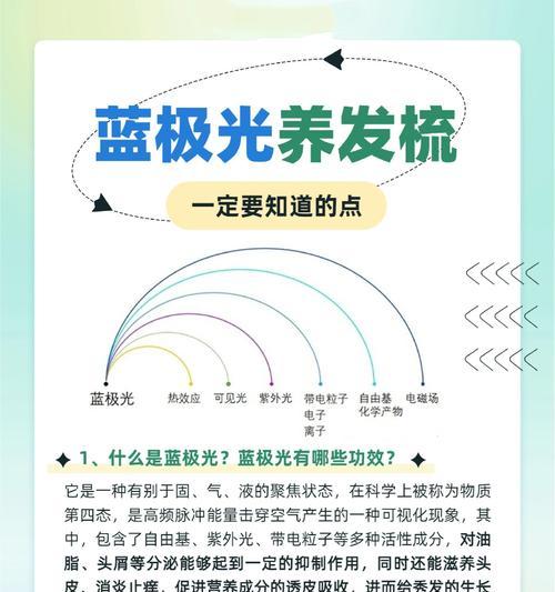 手机如何用作紫外线摄像头？  第1张