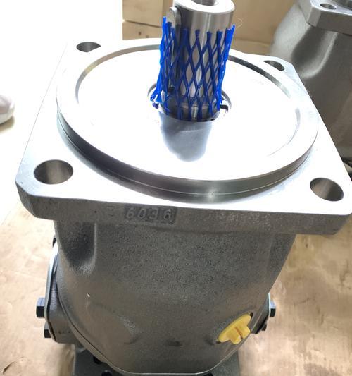 模拟器中drs按钮的作用是什么？如何正确操作以使用drs？  第1张