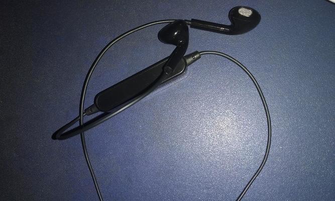 双蓝牙耳机单音怎么调整？调整单音的步骤是什么？  第3张