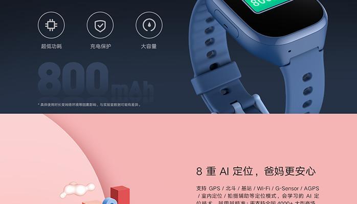 米兔7连接wifi的步骤是什么？遇到问题怎么办？  第2张