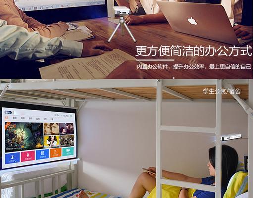 柯达商品音响的评价如何？购买建议是什么？  第2张