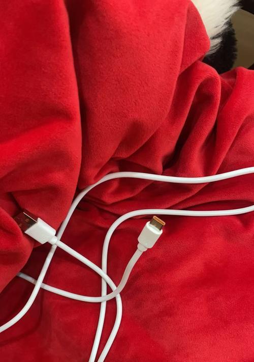 手机充电器快闪充长线是什么问题？如何解决？  第3张