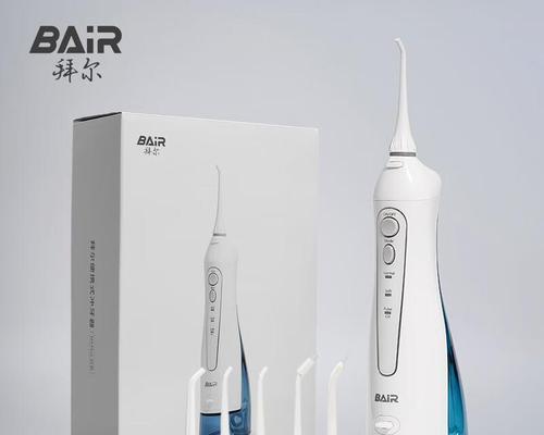 吾空严选移动硬盘性能如何？用户评价怎么样？  第3张