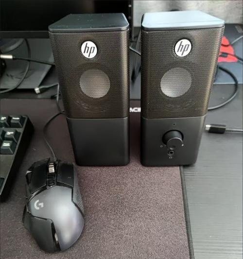 宇通客车功放低音炮接线步骤是什么？  第1张