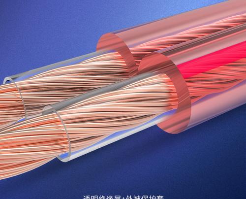 宇通客车功放低音炮接线步骤是什么？  第3张
