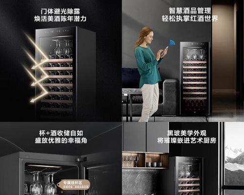 送川国际户外音响质量如何？用户反馈怎么样？  第2张