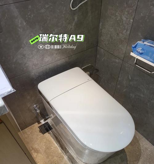 天台钢琴音响的性能如何？用户反馈怎么样？  第1张