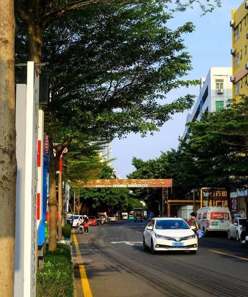 长圳音响厂招工信息在哪里查看？待遇如何？  第3张