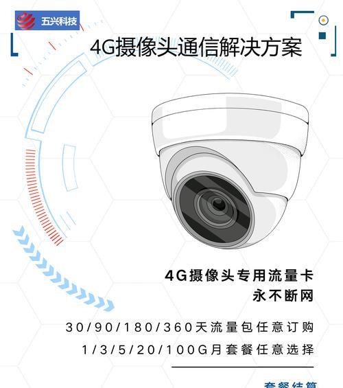 物联网服务器的种类有哪些？各自有什么特点？  第3张