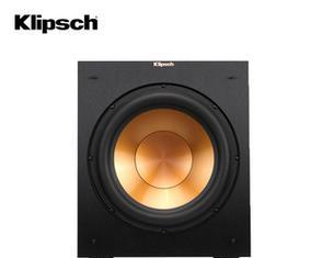有源音箱搭配有源低音炮的推荐是什么？  第1张