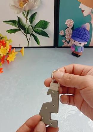 船上固定手机支架的最佳方法是什么？有哪些推荐？  第3张