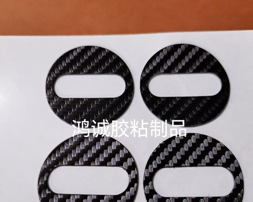 平板支架防滑贴如何正确粘贴？  第1张